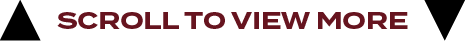 scroll to view mor