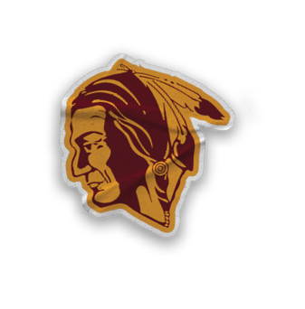 A collection of stickers featuring a baseball player, a fan, a baseball glove, a baseball bat, a fan holding up a sign, and a fan holding up a card. AI generated content