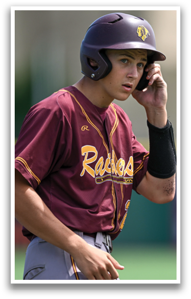 [Alt text was not generated.]