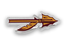 A collection of stickers featuring a baseball player, a fan, a baseball glove, a baseball bat, a fan holding up a sign, and a fan holding up a card. AI generated content