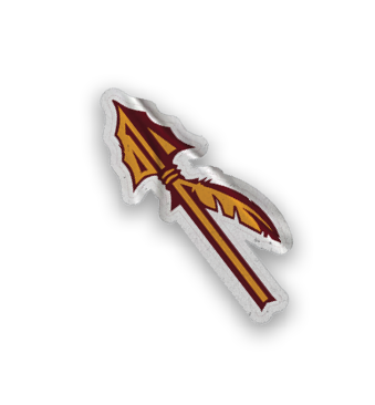 A collection of stickers featuring a baseball player, a fan, a baseball glove, a baseball bat, a fan holding up a sign, and a fan holding up a card. AI generated content