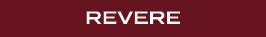 REVERE