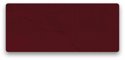 [Alt text was not generated.]