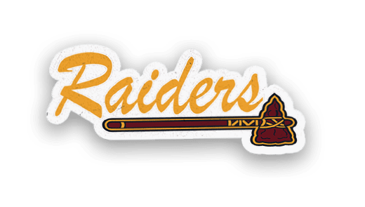 A collection of stickers featuring a baseball player, a fan, a baseball glove, a baseball bat, a fan holding up a sign, and a fan holding up a card. AI generated content