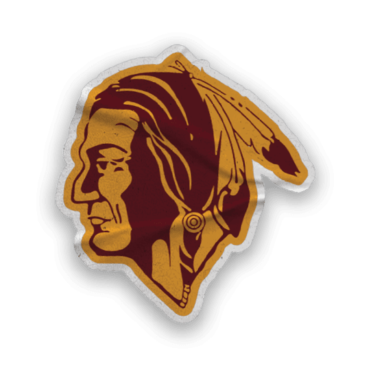 A collection of stickers featuring a baseball player, a fan, a baseball glove, a baseball bat, a fan holding up a sign, and a fan holding up a card. AI generated content