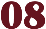 08