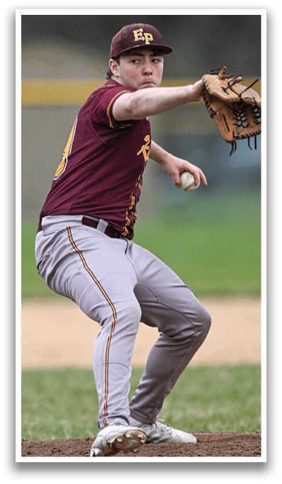 [Alt text was not generated.]