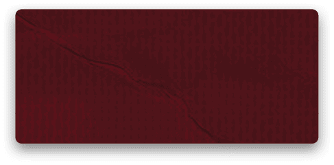 [Alt text was not generated.]