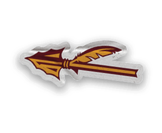 A collection of stickers featuring a baseball player, a fan, a baseball glove, a baseball bat, a fan holding up a sign, and a fan holding up a card. AI generated content