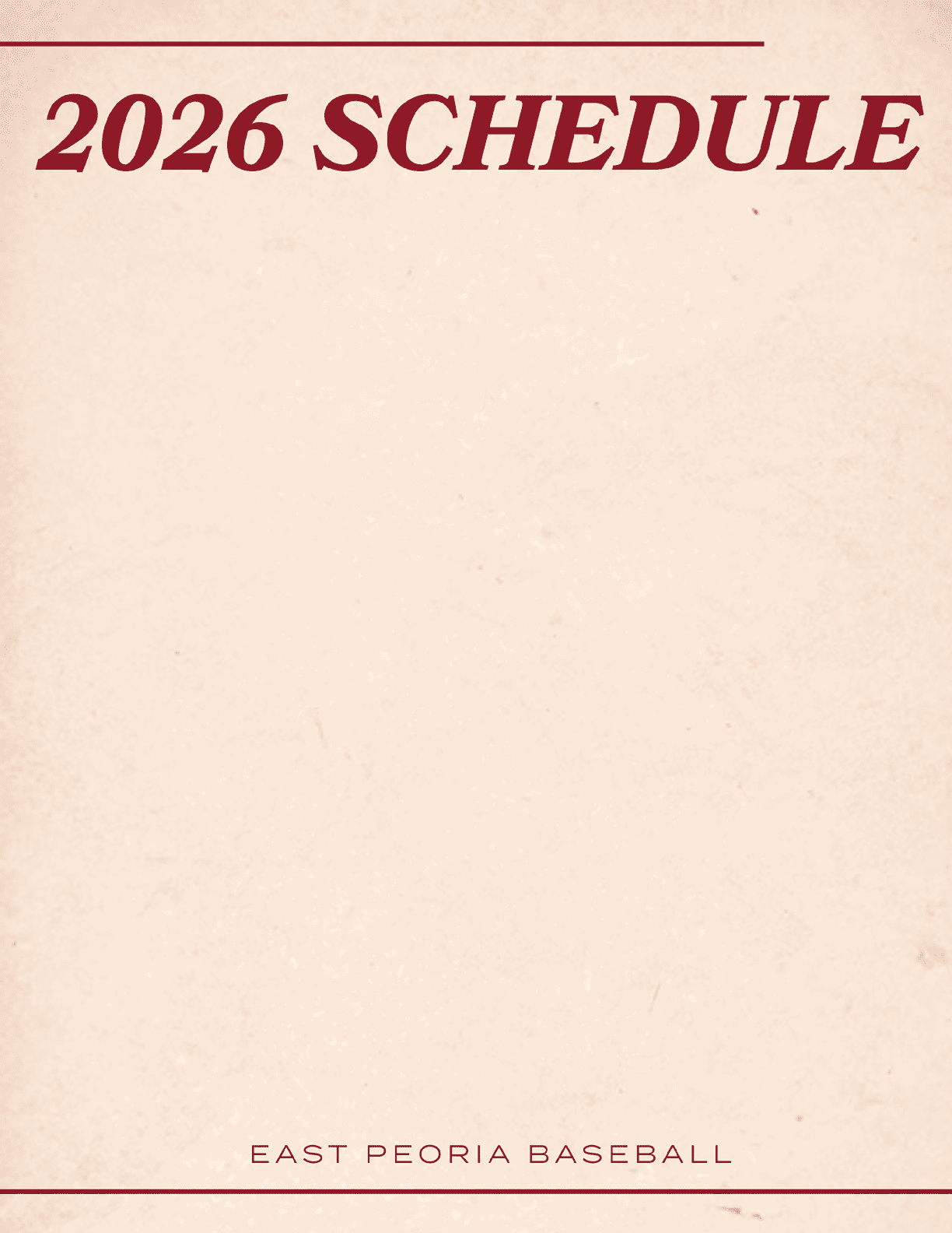 [Alt text was not generated.]