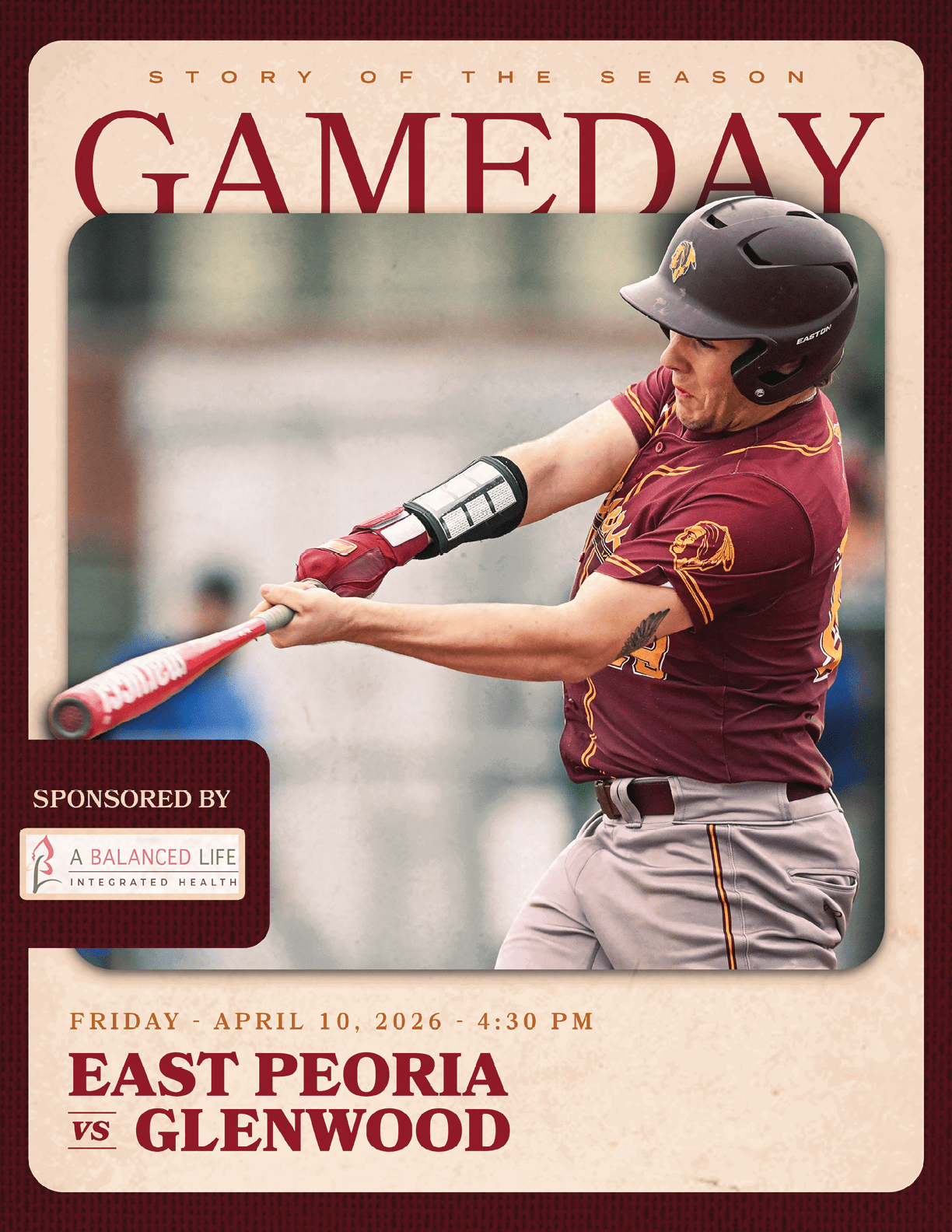 [Alt text was not generated.]