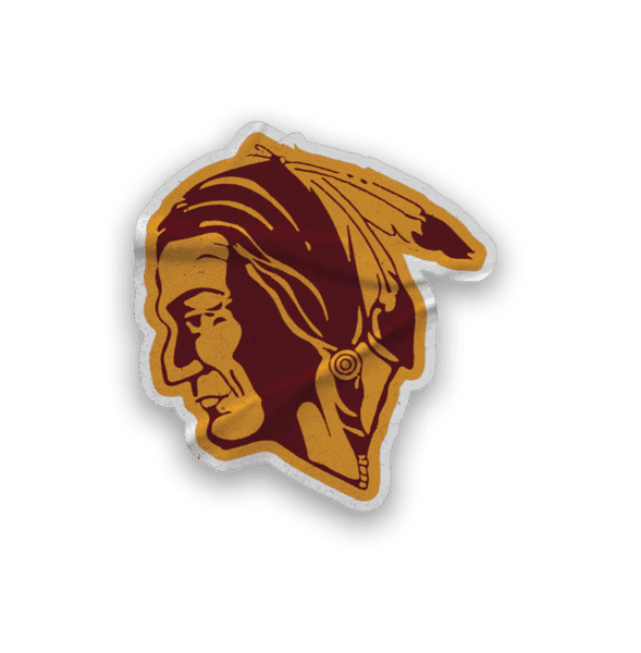 [Alt text was not generated.]