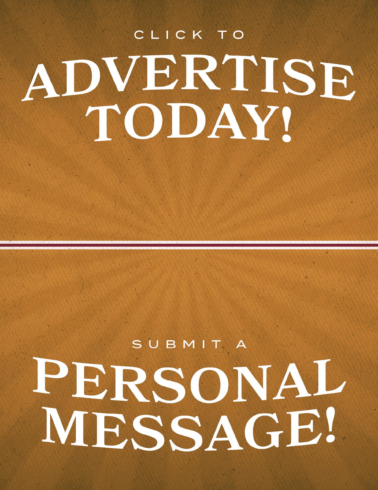 $$$/StateType/Normal