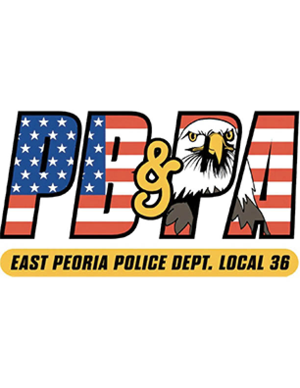 [Alt text was not generated.]