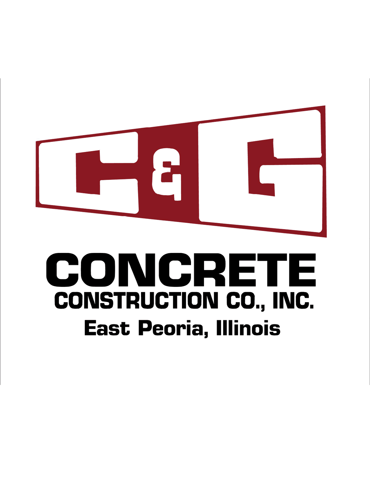 $$$/StateType/Normal