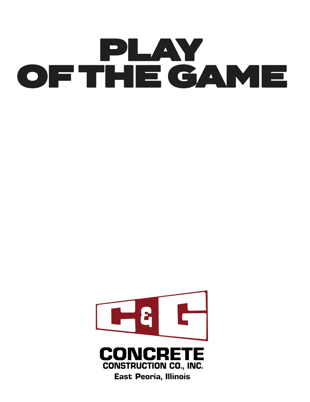 $$$/StateType/Normal