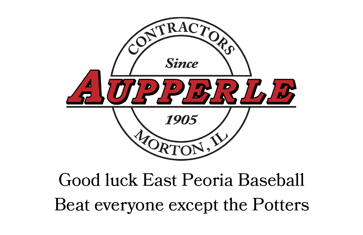 $$$/StateType/Normal