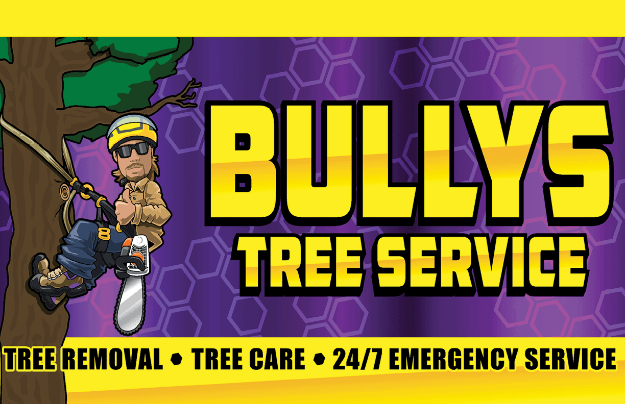 $$$/StateType/Normal