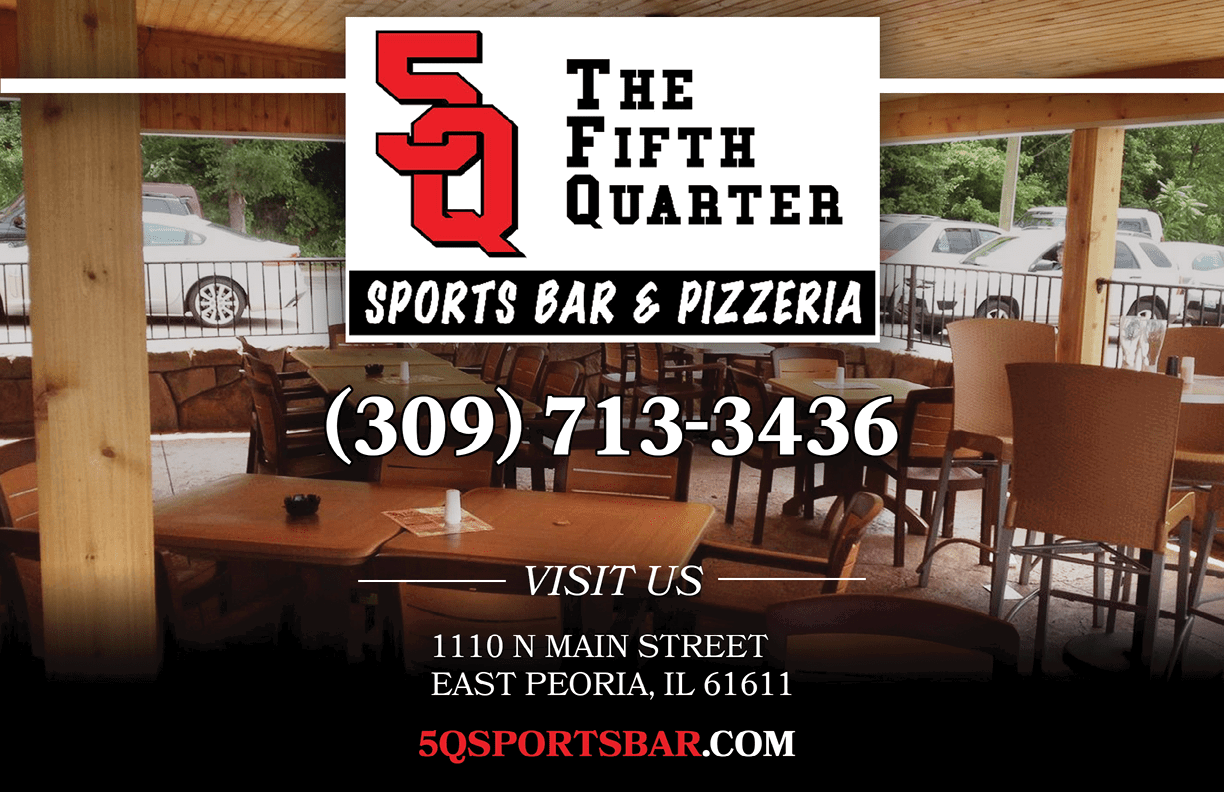 $$$/StateType/Normal