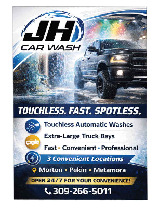 $$$/StateType/Normal