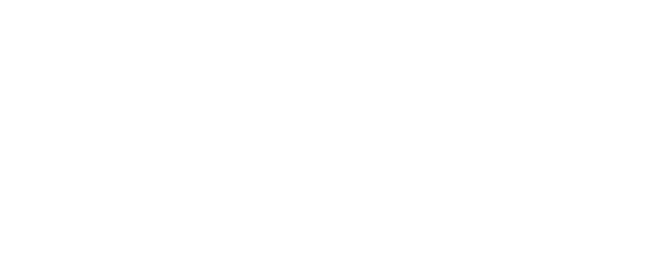 MATT PLUMMER HEAD COACH & SPONSORSHIP COORDINATOR RYAN DUNCHEON HEAD LIAISON TOM STONEBOCK ASST. COACH & CONTENT COOR...