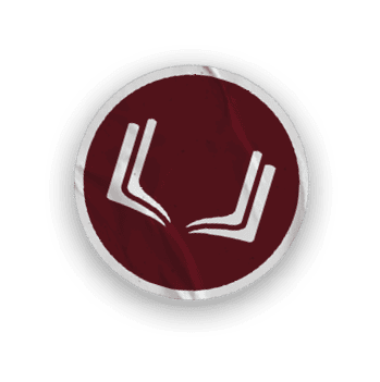 [Alt text was not generated.]