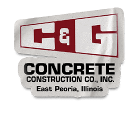 [Alt text was not generated.]