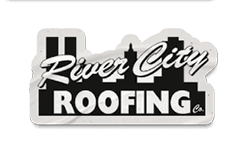 [Alt text was not generated.]