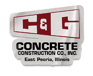 [Alt text was not generated.]