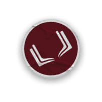 [Alt text was not generated.]