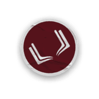 [Alt text was not generated.]