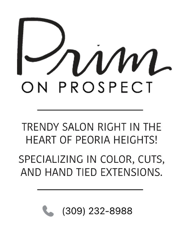 $$$/StateType/Normal