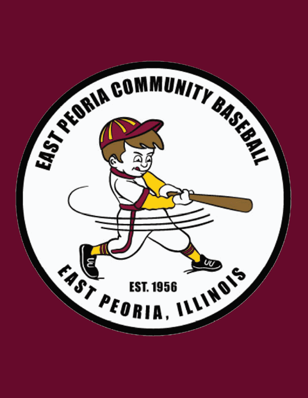 $$$/StateType/Normal