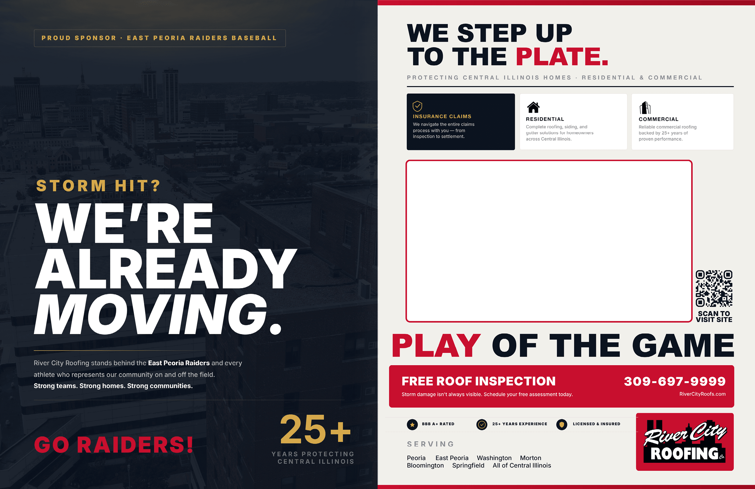 $$$/StateType/Normal