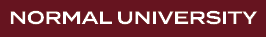 NORMAL UNIVERSITY