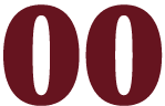 00
