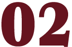 02