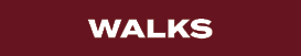 WALKS