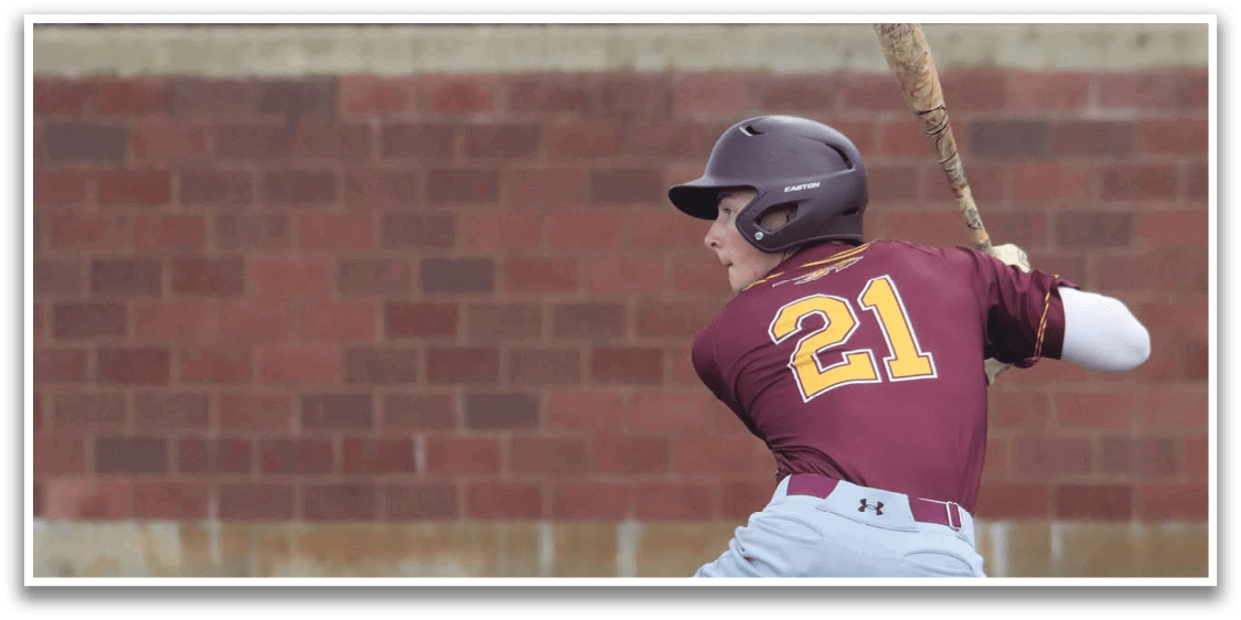 [Alt text was not generated.]