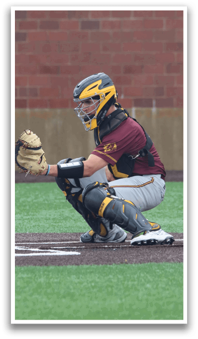 [Alt text was not generated.]