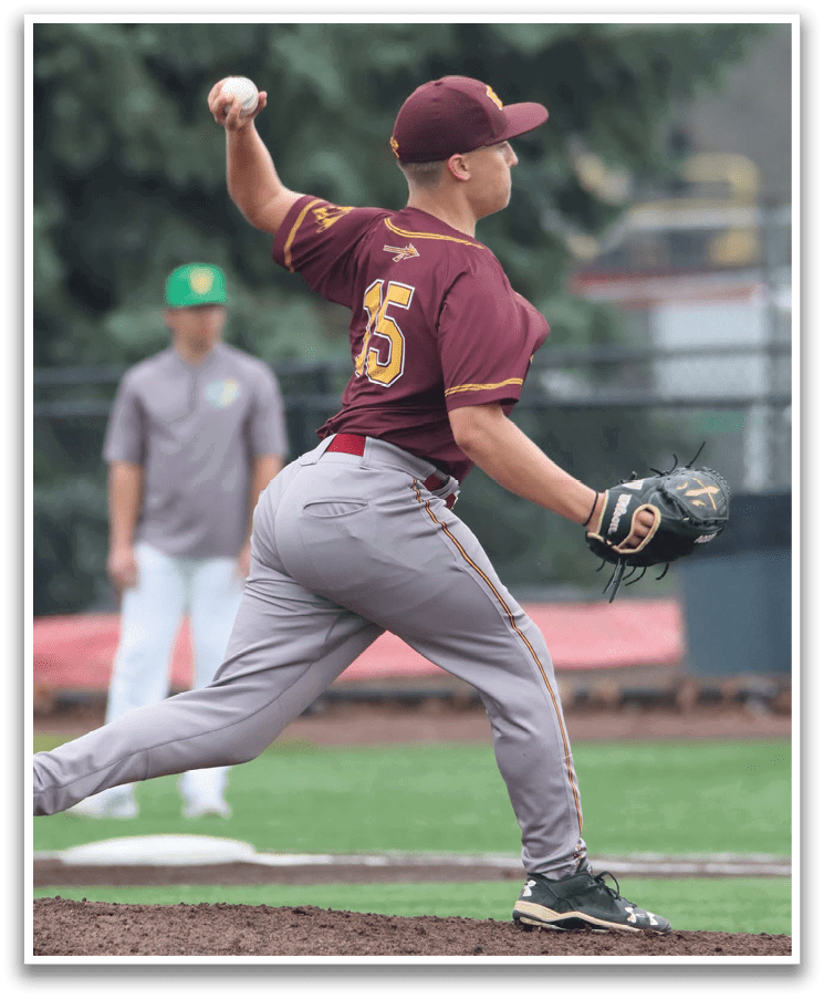 [Alt text was not generated.]