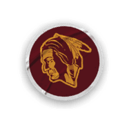 [Alt text was not generated.]