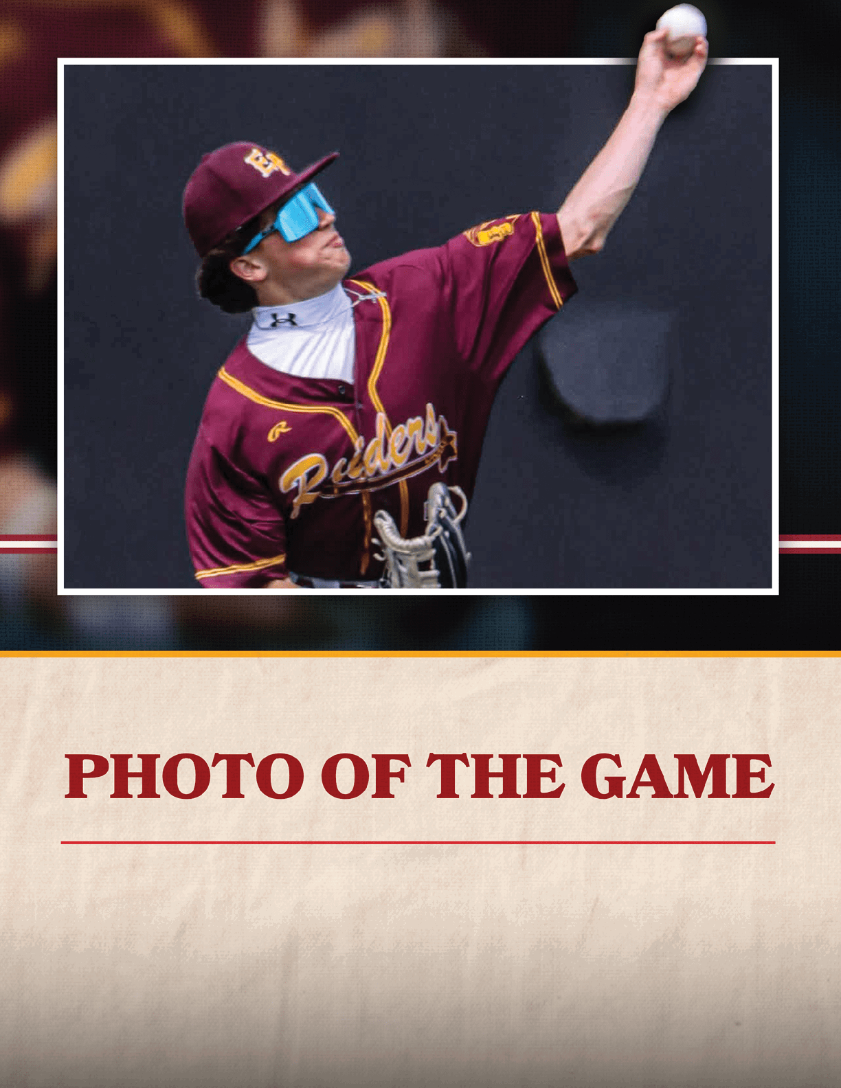 [Alt text was not generated.]