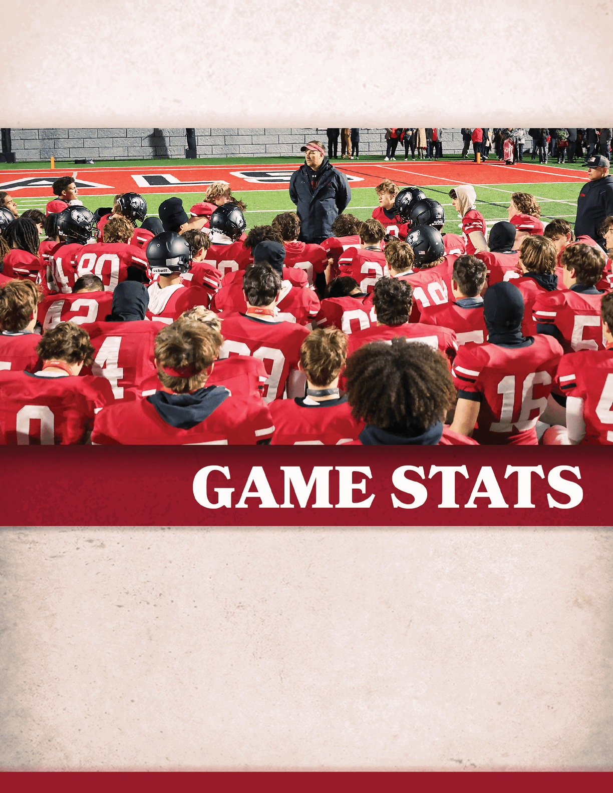 [Alt text was not generated.]