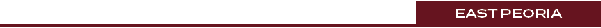 EAST PEORI