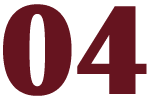 04