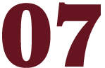 07