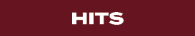 HITS