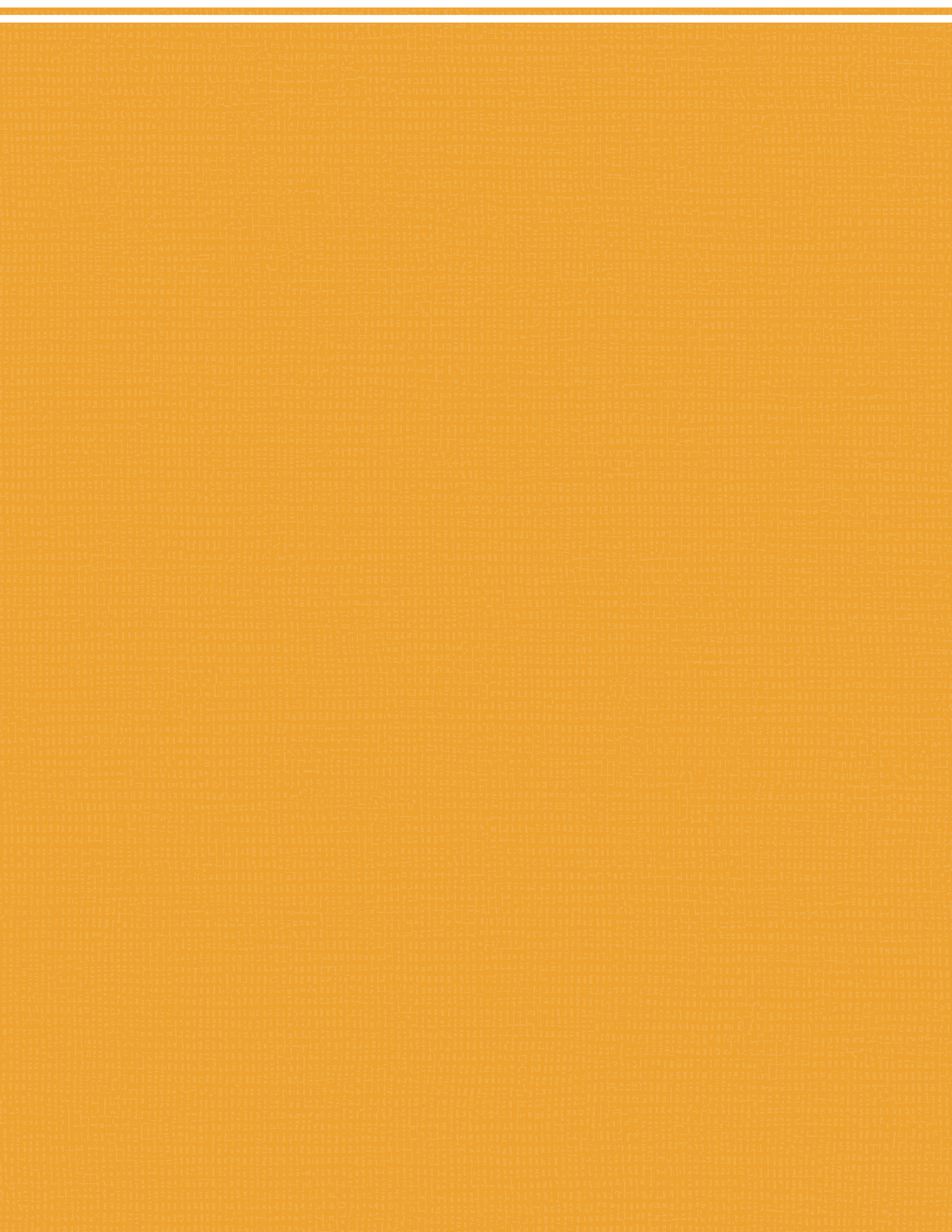 [Alt text was not generated.]