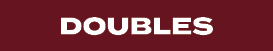doubles